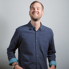 Avatar for Mike Heintzleman