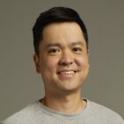 Avatar for Thianh Lu