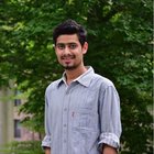 Avatar for Abhinav Pathak