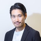 Avatar for Ryo Chikazawa