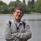Avatar for Halil Ataman Atılkan