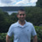 Avatar for Ilan Rosenrauch