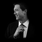 Avatar for Jacob Damböck