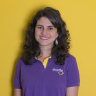 Avatar for Lais Trajano 