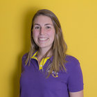 Avatar for Paula Cunha