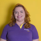 Avatar for Thais jarandilha