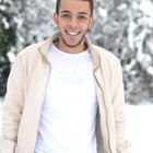 Avatar for Amr Ayoub