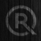 Avatar for Rafał Kuć