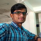 Avatar for Sandip Jadhav   