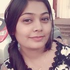 Avatar for Sachi Borkar