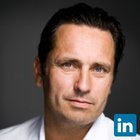 Avatar for Mikkel Berg