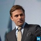 Avatar for Pascal Kaufmann