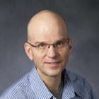 Avatar for David Brady