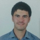 Avatar for Mehmetcan Tütüncü