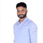 Avatar for Bala Sai Teja Veerapaneni