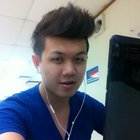 Avatar for Lim Yong Pin
