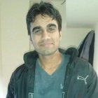 Avatar for Abhishek Kumar Singh
