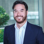 Avatar for Matthew Cheung