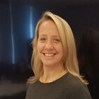 Avatar for Tracy Adams