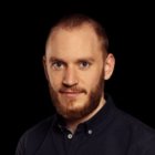 Avatar for Joris van Kruijssen