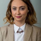 Avatar for Miri Yudovich