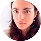 Avatar for Cristina ferreiro