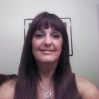Avatar for Kathleen Calvagna