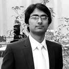 Avatar for Fahad Bhatti