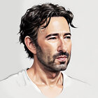 Avatar for Eric Bear