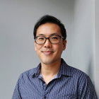Avatar for Steven Chang