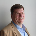 Avatar for James Fyles