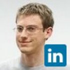 Avatar for Adam Blaschke