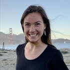 Avatar for Caroline Kuras