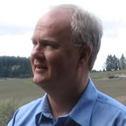 Avatar for Tom Hawkins