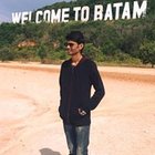 Avatar for Hiren Bhuva
