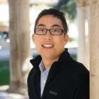 Avatar for Wei Lien Dang