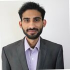 Avatar for Sachin Yadav