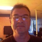 Avatar for Tim Capper
