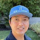 Avatar for Brian Park