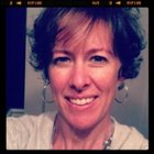 Avatar for Carolyn Peters