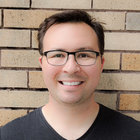 Avatar for Ryan Gerard