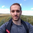 Avatar for Mikael Kohlmyr