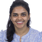 Avatar for Anbu Malar Sundaram