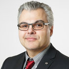 Avatar for Mark Novak