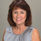 Avatar for Suzanne Morton