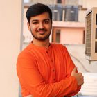 Avatar for Tarun Trikha