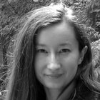 Avatar for Laure Claire Reillier