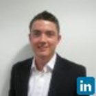 Avatar for Lewis Wootton