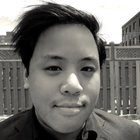 Avatar for Tony Doan