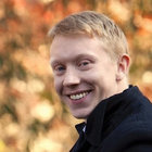 Avatar for Chris Eaves-Kohlbrenner
